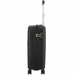 American Tourister Summer Hit 4 Rollen Kabinentrolley 55 cm