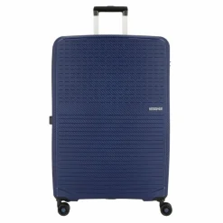 American Tourister Summer Hit 4 Rollen Trolley 76 cm