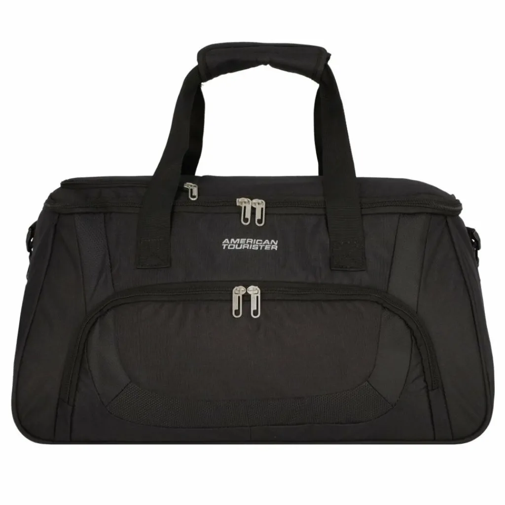 American Tourister Summer Session Weekender Reisetasche 52 cm