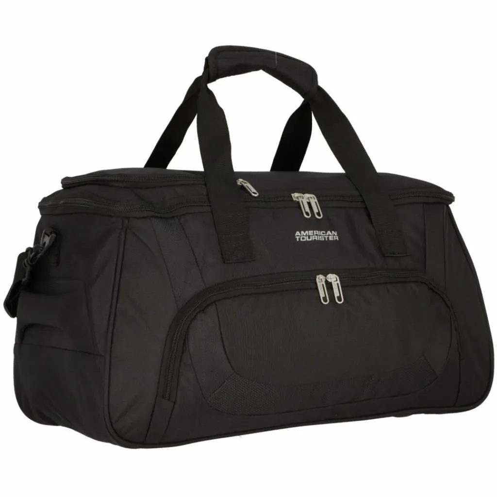 American Tourister Summer Session Weekender Reisetasche 52 cm