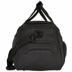 American Tourister Summer Session Weekender Reisetasche 52 cm