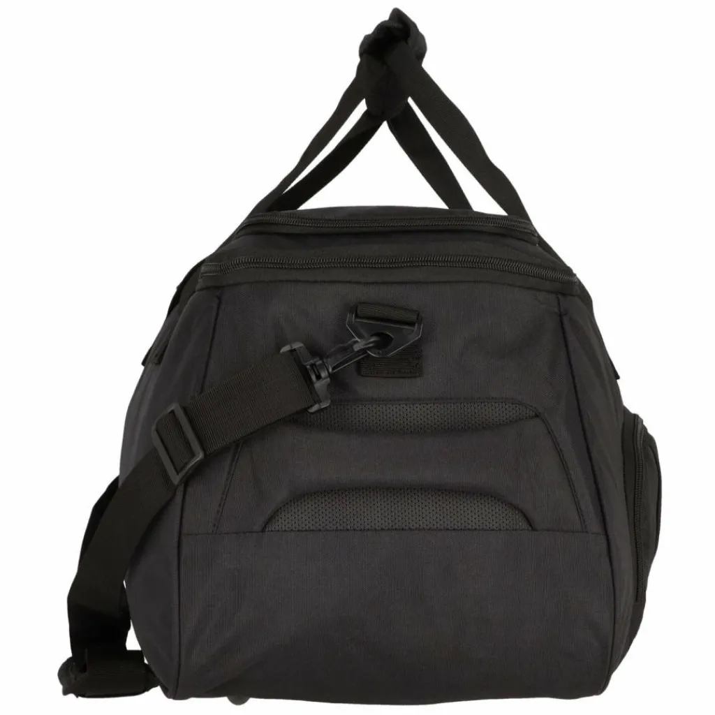 American Tourister Summer Session Weekender Reisetasche 52 cm