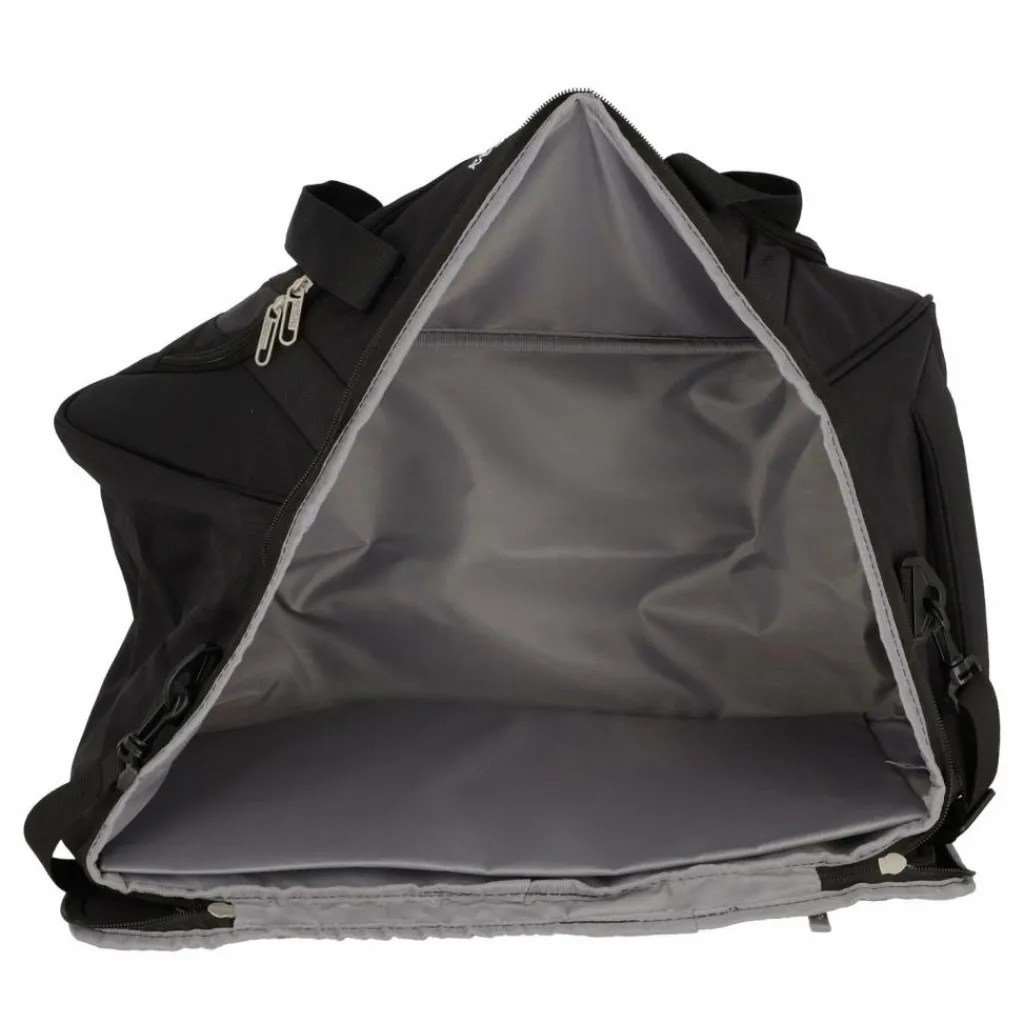 American Tourister Summer Session Weekender Reisetasche 52 cm