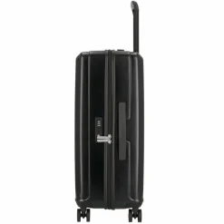 American Tourister Sunset Hills 4 Rollen Kofferset 3-teilig