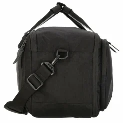 American Tourister Weekender|Reisetaschen Ohne Rollen<Take2Cabin Weekender Reisetasche 40 cm black
