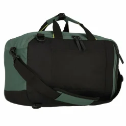 Best American Tourister Take2Cabin Weekender Reisetasche 40 cm dark forest