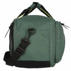 Best American Tourister Take2Cabin Weekender Reisetasche 40 cm dark forest