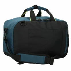 Hot American Tourister Take2Cabin Weekender Reisetasche 40 cm harbor blue