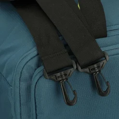 Hot American Tourister Take2Cabin Weekender Reisetasche 40 cm harbor blue