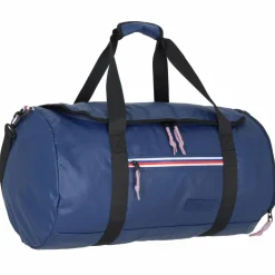 Outlet American Tourister Upbeat Pro Weekender Reisetasche 55 cm navy