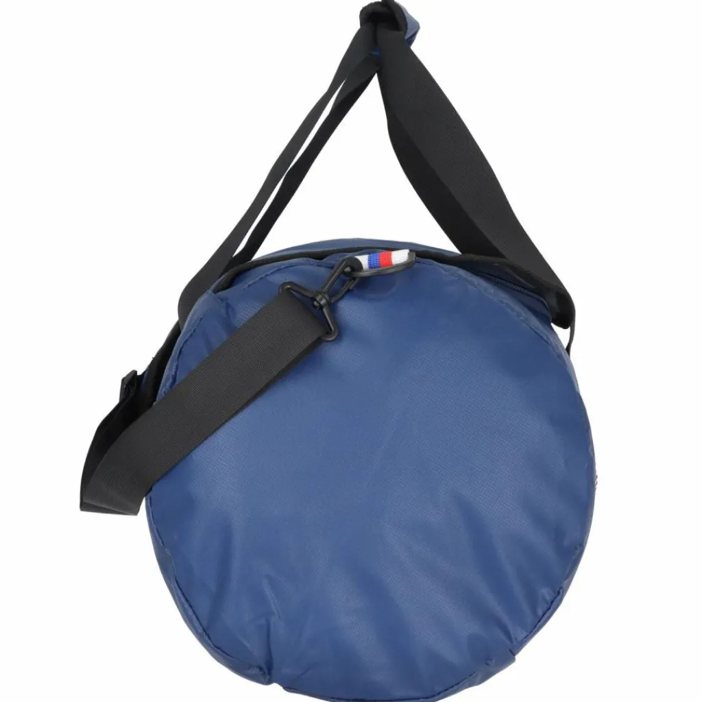 Outlet American Tourister Upbeat Pro Weekender Reisetasche 55 cm navy