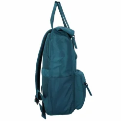 Outlet American Tourister Urban Groove Daypack 42.5 cm Laptopfach deep ocean
