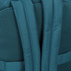 Outlet American Tourister Urban Groove Daypack 42.5 cm Laptopfach deep ocean