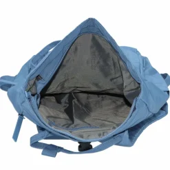 American Tourister Urban Groove UG16 City Rucksack 37 cm