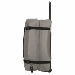 American Tourister Reisetaschen Mit Rollen<Urban Track L 2- Rollen Reisetasche 78 cm dark grey