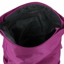 American Tourister Urban Groove Daypack 42.5 cm Laptopfach