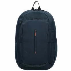 American Tourister Daypacks<Urban Groove Daypack 50 cm Laptopfach dark navy