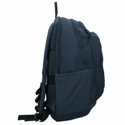 American Tourister Daypacks<Urban Groove Daypack 50 cm Laptopfach dark navy