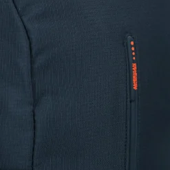 American Tourister Daypacks<Urban Groove Daypack 50 cm Laptopfach dark navy