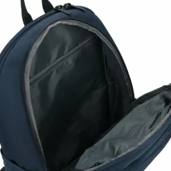 American Tourister Daypacks<Urban Groove Daypack 50 cm Laptopfach dark navy