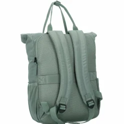 Online American Tourister Urban Groove Daypack 42.5 cm Laptopfach urban green