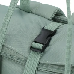 Online American Tourister Urban Groove Daypack 42.5 cm Laptopfach urban green