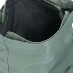 Online American Tourister Urban Groove Daypack 42.5 cm Laptopfach urban green