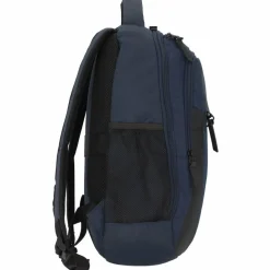 Best American Tourister Urban Groove Rucksack 45 cm Laptopfach dark navy