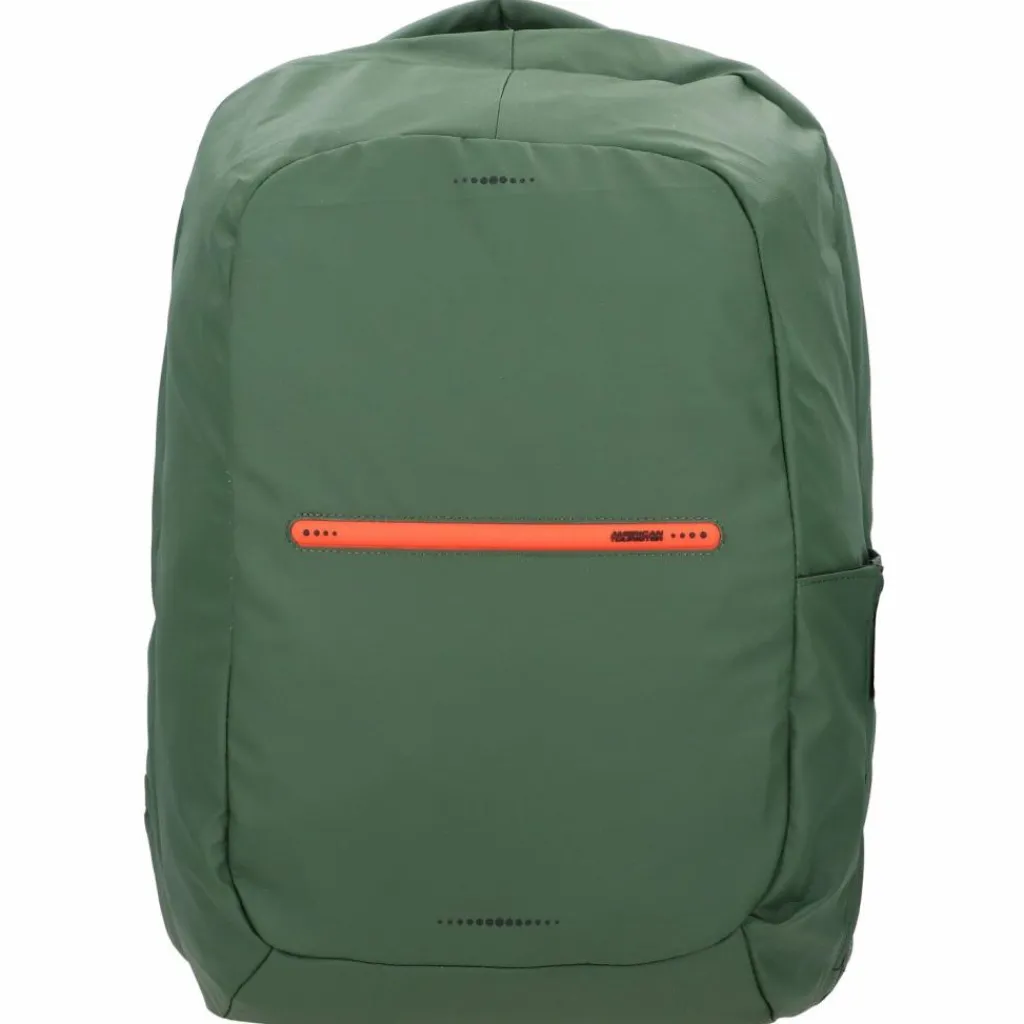 American Tourister Urban Groove Daypack 48 cm Laptopfach