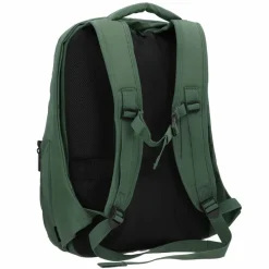 American Tourister Urban Groove Daypack 48 cm Laptopfach