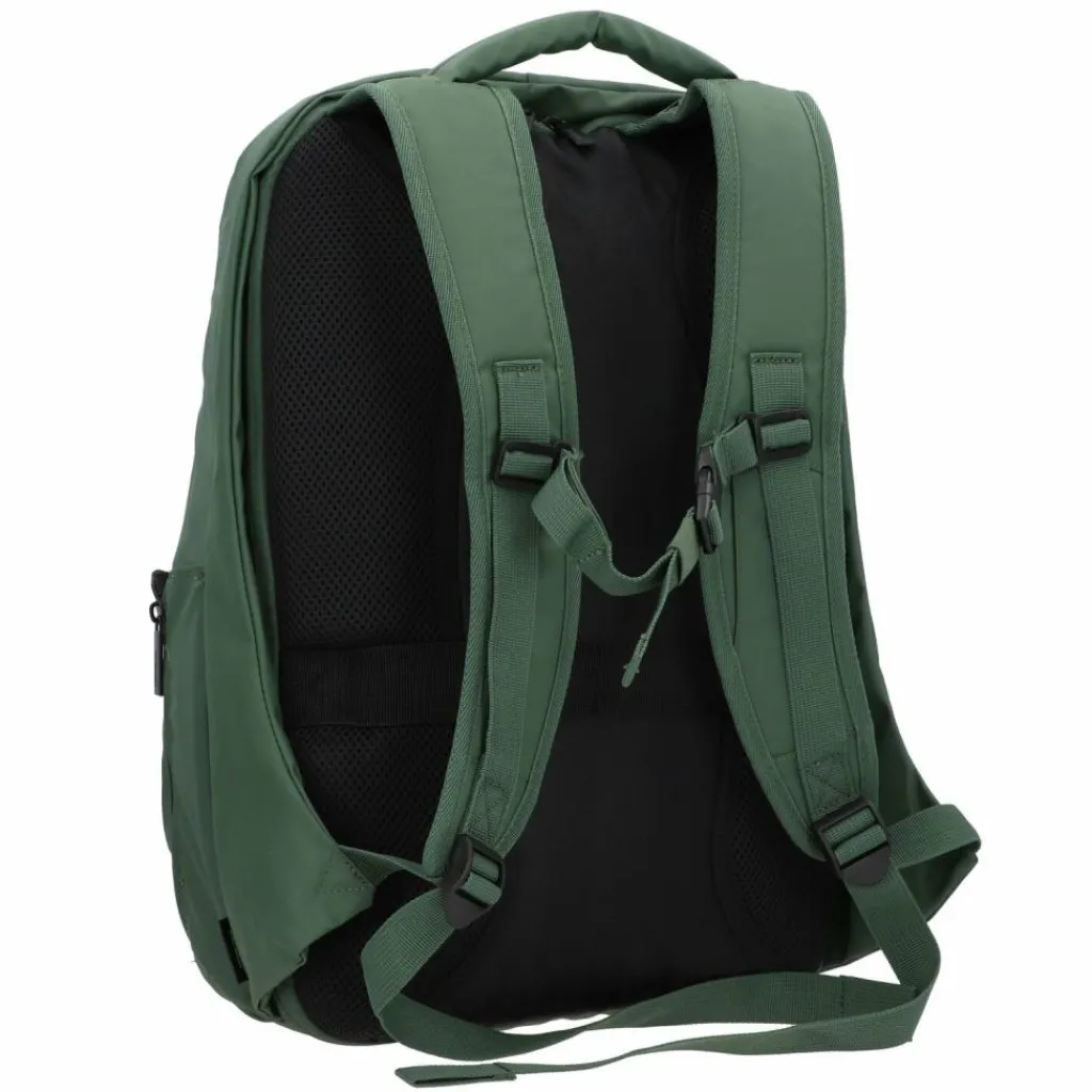 American Tourister Urban Groove Daypack 48 cm Laptopfach