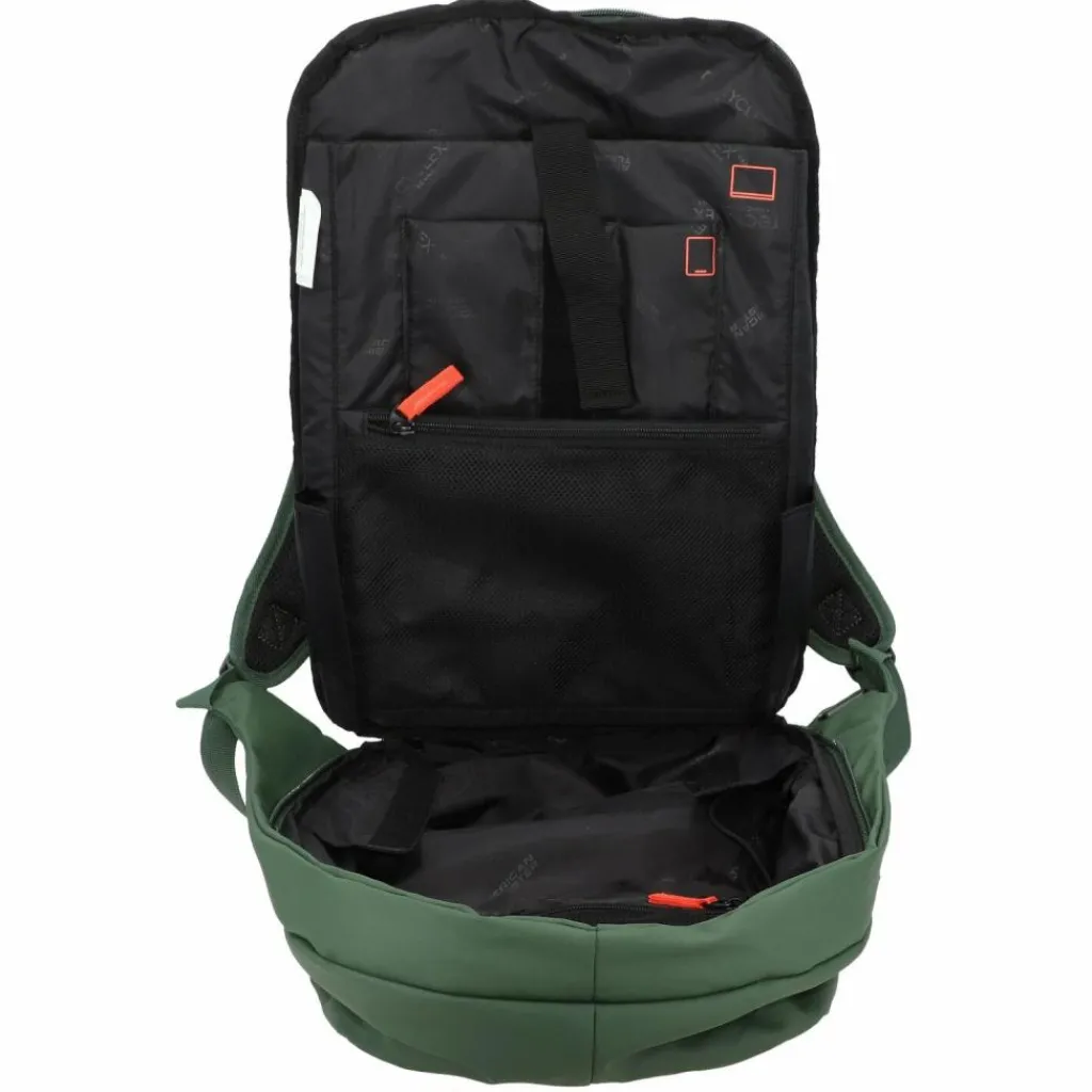 American Tourister Urban Groove Daypack 48 cm Laptopfach