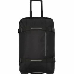 American Tourister Urban Track S 2- Rollen Reisetasche 55 cm