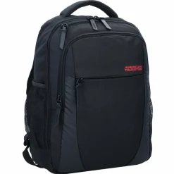 American Tourister Daypacks<Urban Groove Rucksack 45 cm Laptopfach black
