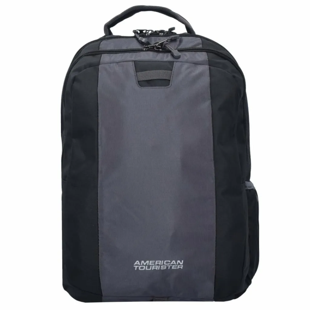 American Tourister Urban Groove Rucksack 45 cm Laptopfach
