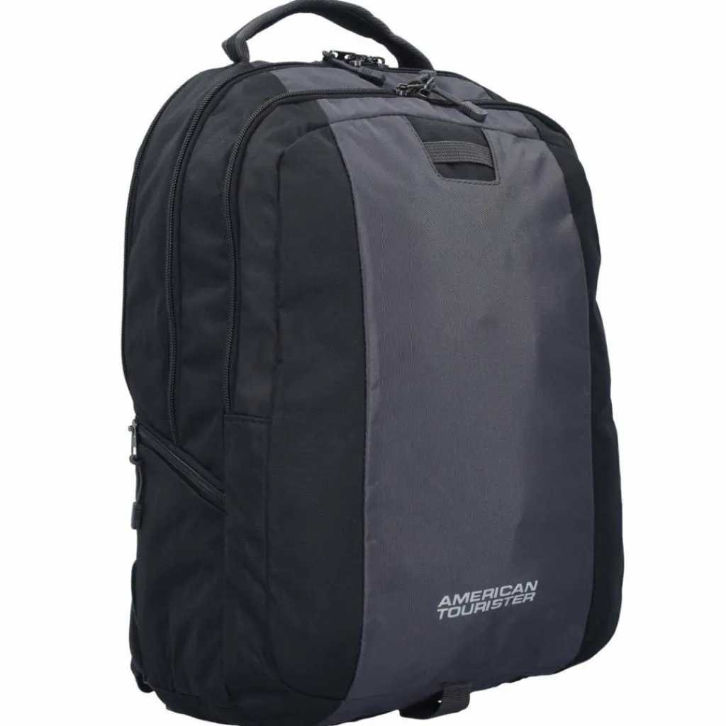 American Tourister Urban Groove Rucksack 45 cm Laptopfach