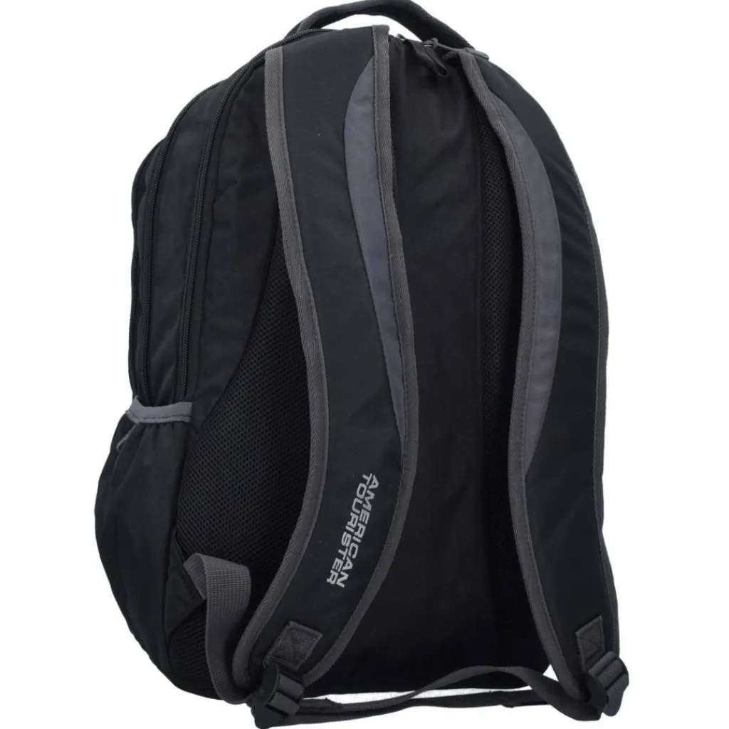 American Tourister Urban Groove Rucksack 45 cm Laptopfach