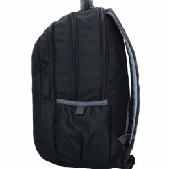 American Tourister Urban Groove Rucksack 45 cm Laptopfach