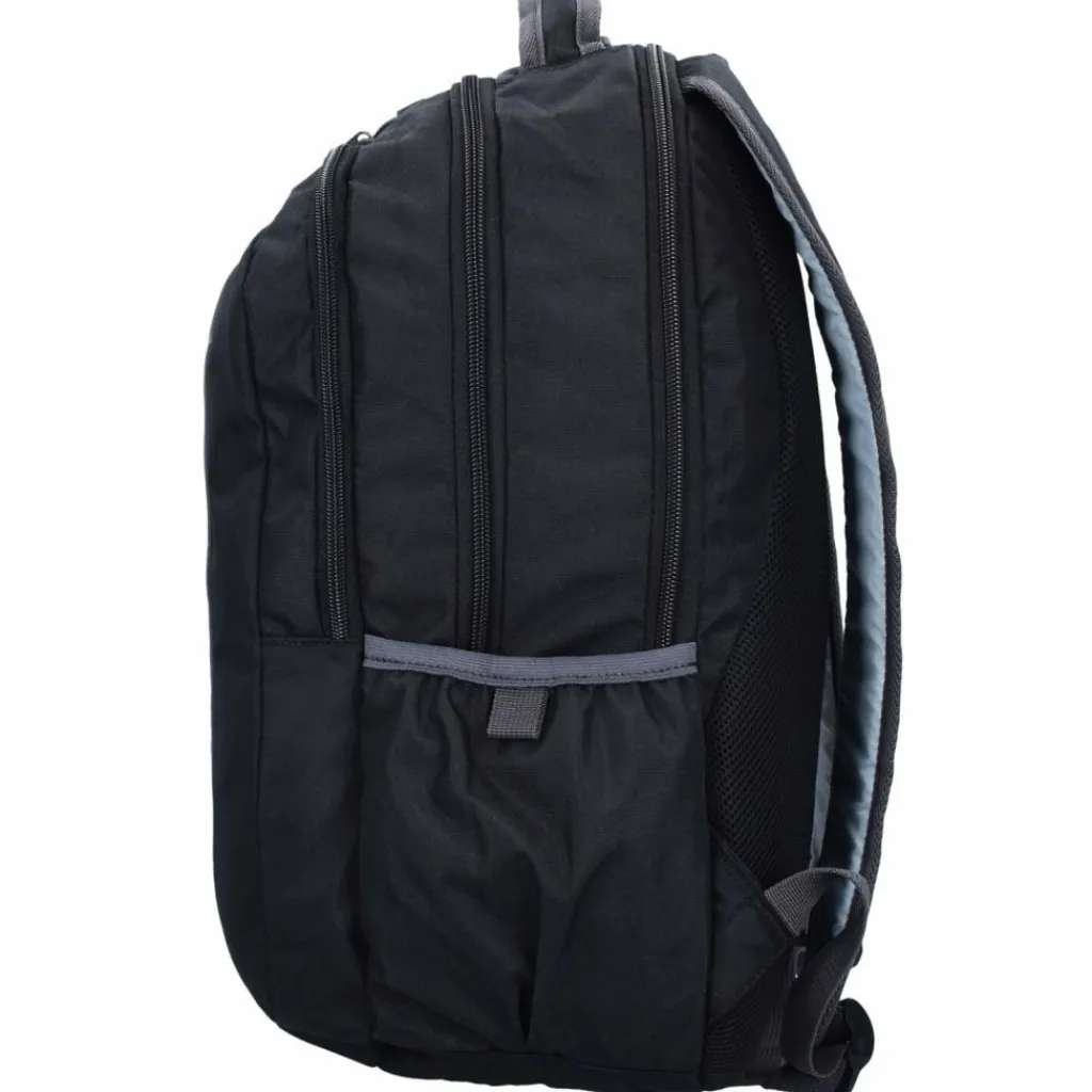 American Tourister Urban Groove Rucksack 45 cm Laptopfach