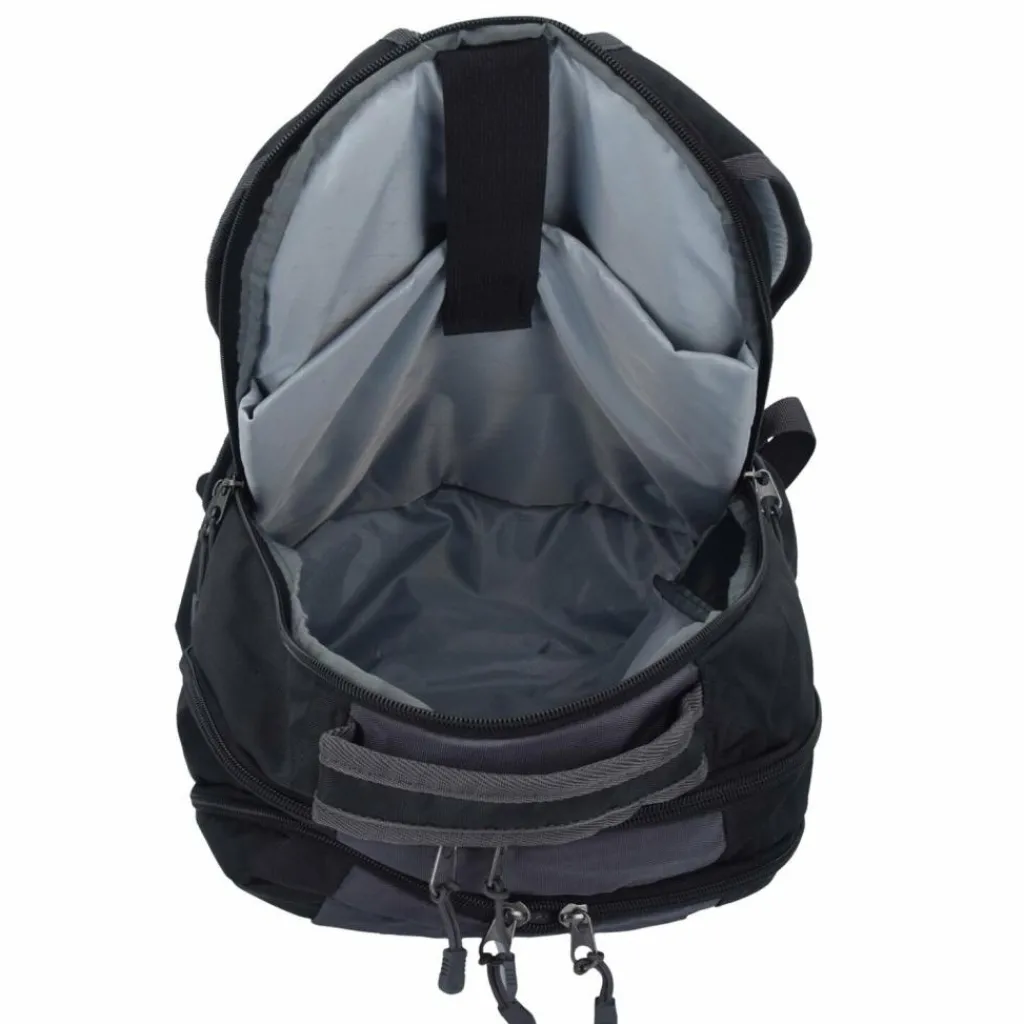 American Tourister Urban Groove Rucksack 45 cm Laptopfach