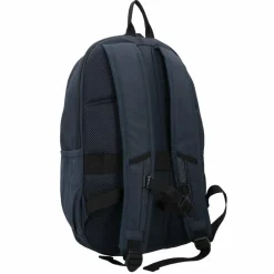 American Tourister Daypacks<Urban Groove Daypack 46 cm Laptopfach dark navy