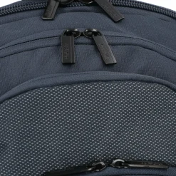 American Tourister Daypacks<Urban Groove Daypack 46 cm Laptopfach dark navy