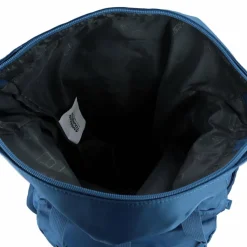 American Tourister Daypacks<Urban Groove Daypack 42.5 cm Laptopfach stone blue