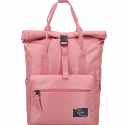 American Tourister City Rucksäcke<Urban Groove UG16 City Rucksack 37 cm amethyst