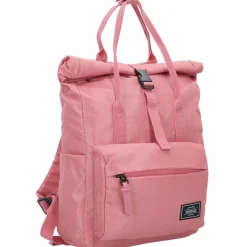 American Tourister City Rucksäcke<Urban Groove UG16 City Rucksack 37 cm amethyst