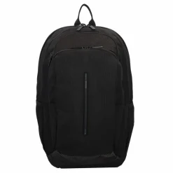 American Tourister Urban Groove Daypack 46 cm Laptopfach black