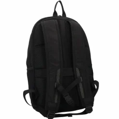 American Tourister Urban Groove Daypack 46 cm Laptopfach black