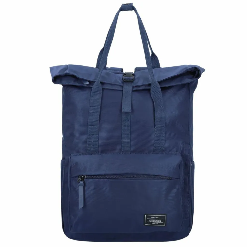 American Tourister Urban Groove Daypack 42.5 cm Laptopfach