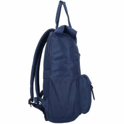 American Tourister Urban Groove Daypack 42.5 cm Laptopfach