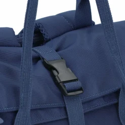 American Tourister Urban Groove Daypack 42.5 cm Laptopfach